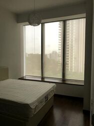 The Scotts Tower (D9), Condominium #577206471